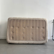 Kashima_Sofa_by_Michel_Ducaroy_for_Ligne_Roset,_Beige_Upholstery,_France,_1976