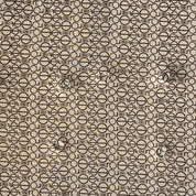 Kashima_Sofa_by_Michel_Ducaroy_for_Ligne_Roset,_Beige_Upholstery,_France,_1976