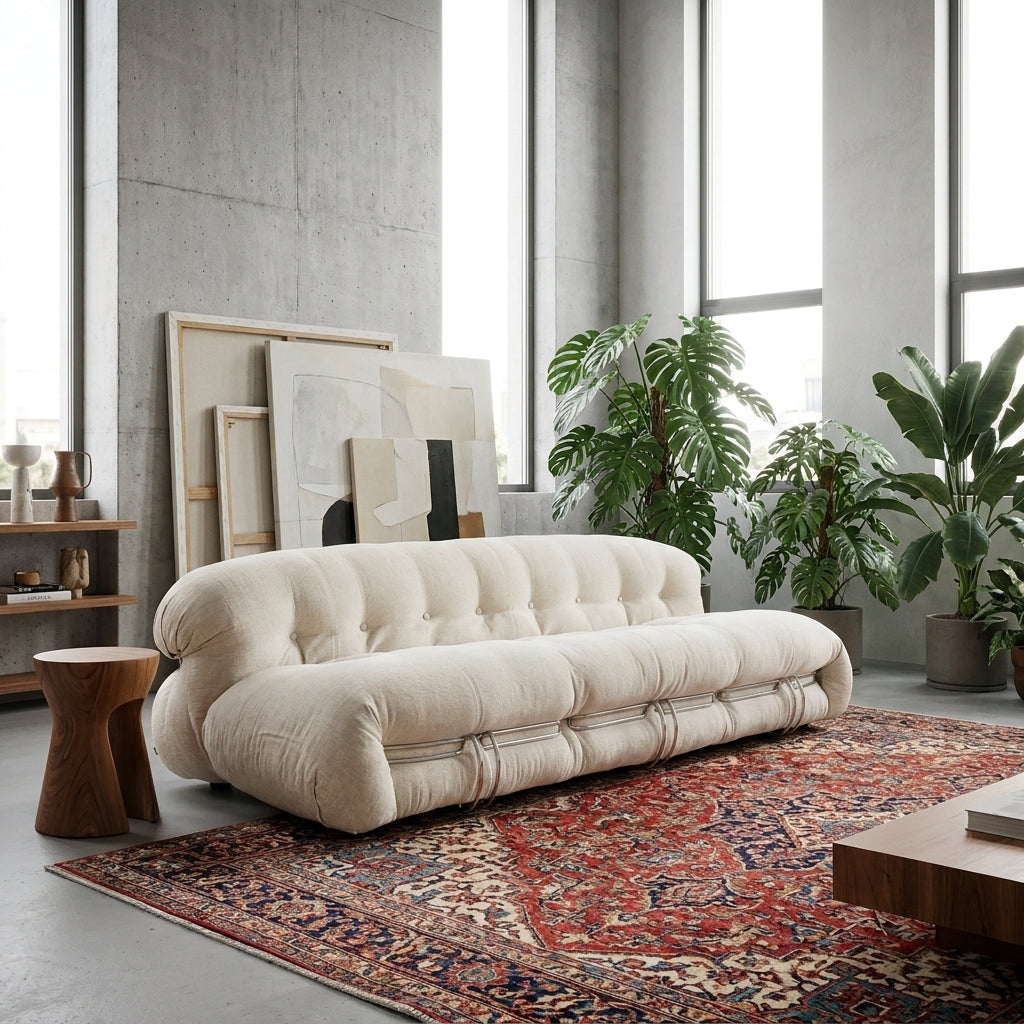 Soriana_Sofa_by_Afra_&_Tobia_Scarpa_for_Cassina,_Italy,_1969