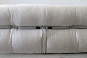 Soriana_Sofa_by_Afra_&_Tobia_Scarpa_for_Cassina,_Italy,_1969