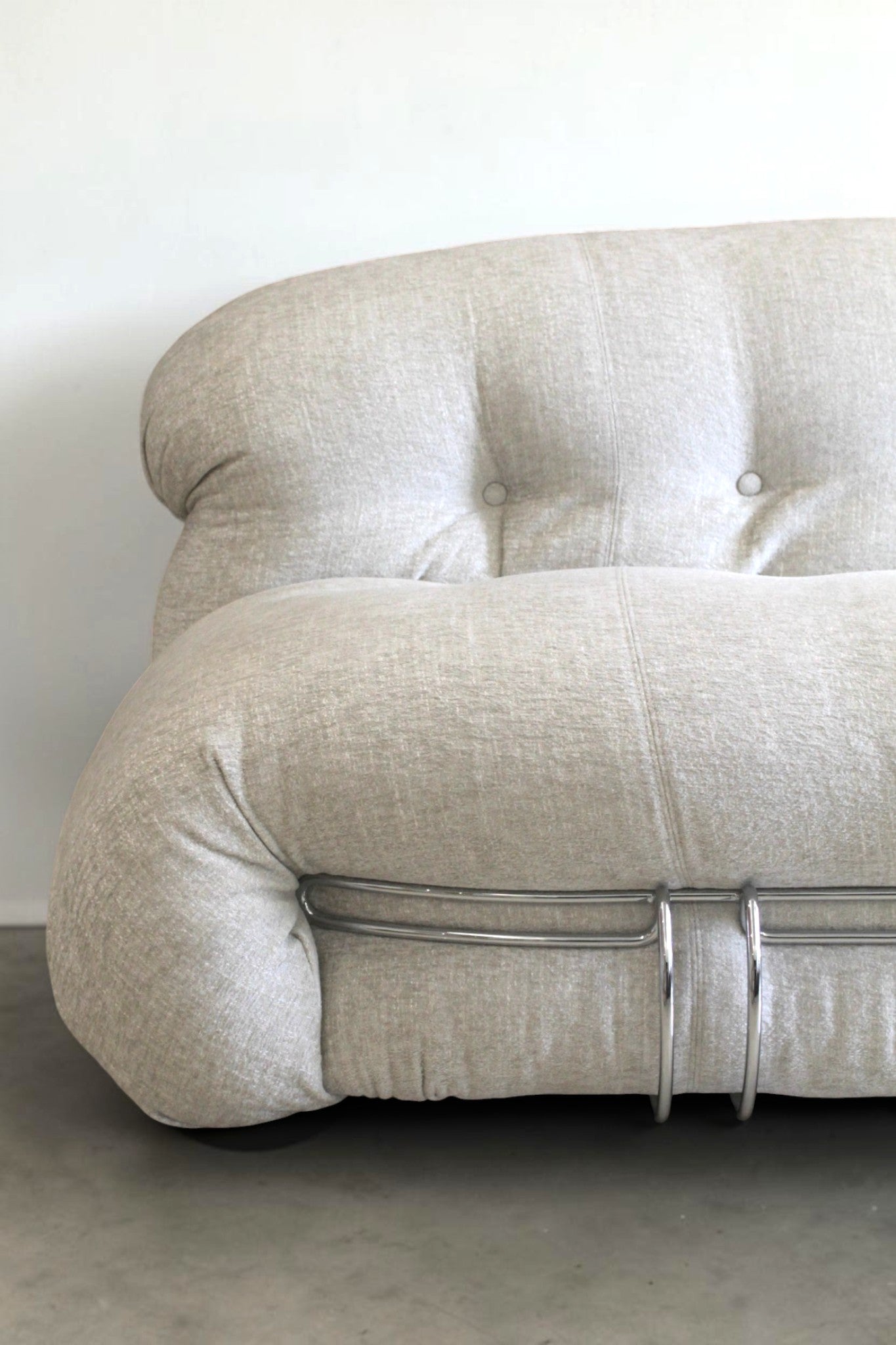 Soriana_Sofa_by_Afra_&_Tobia_Scarpa_for_Cassina,_Italy,_1969