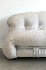Soriana_Sofa_by_Afra_&_Tobia_Scarpa_for_Cassina,_Italy,_1969
