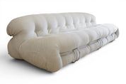 Soriana_Sofa_by_Afra_&_Tobia_Scarpa_for_Cassina,_Italy,_1969