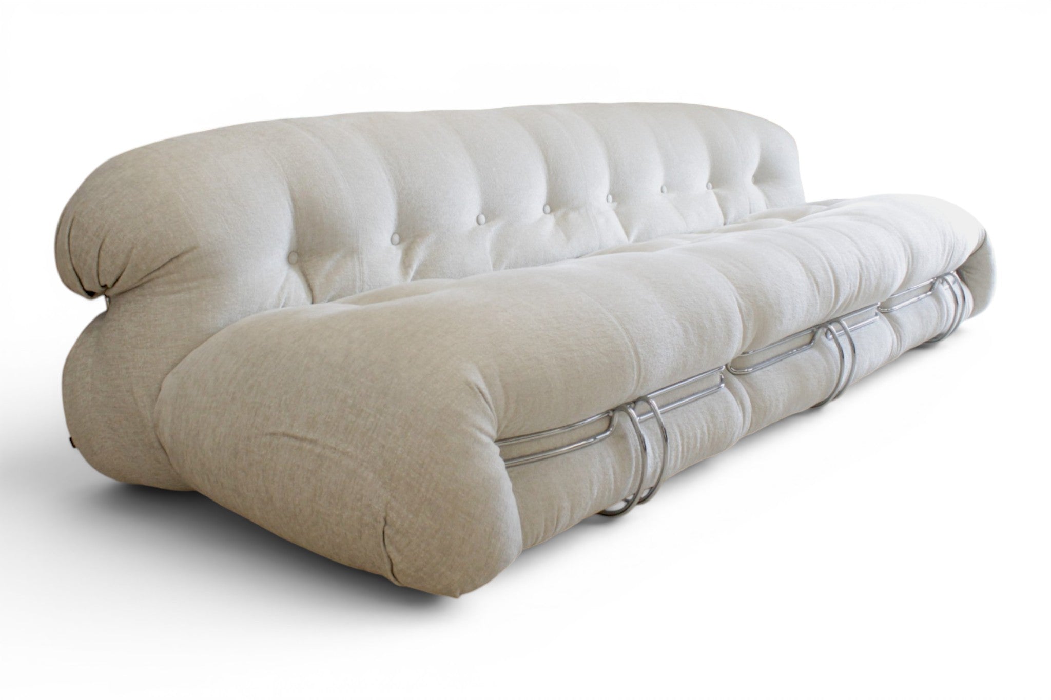 Soriana_Sofa_by_Afra_&_Tobia_Scarpa_for_Cassina,_Italy,_1969