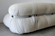 Soriana_Sofa_by_Afra_&_Tobia_Scarpa_for_Cassina,_Italy,_1969