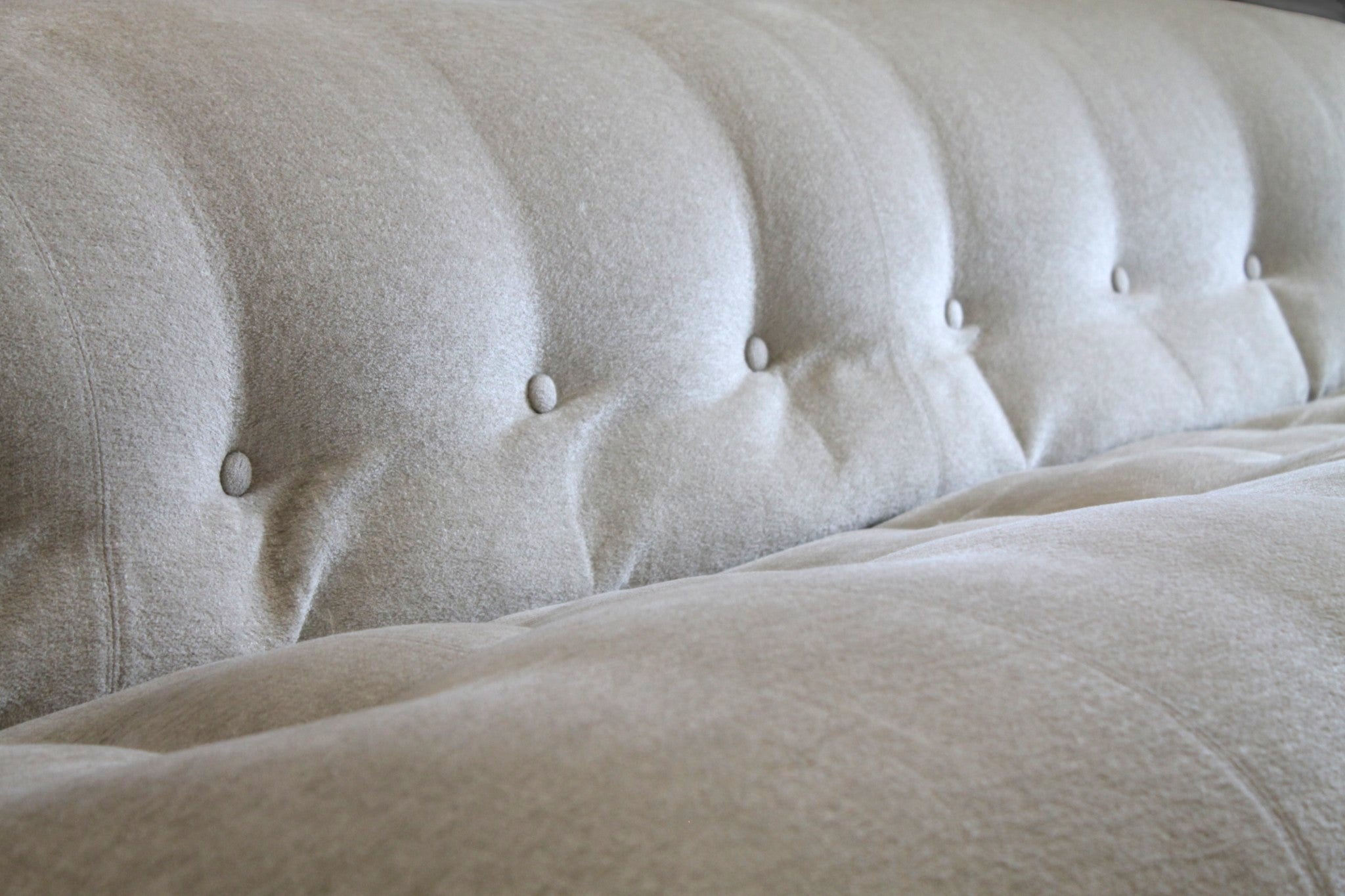 Soriana_Sofa_by_Afra_&_Tobia_Scarpa_for_Cassina,_Italy,_1969