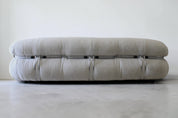 Soriana_Sofa_by_Afra_&_Tobia_Scarpa_for_Cassina,_Italy,_1969
