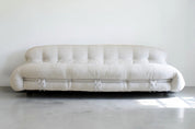 Soriana_Sofa_by_Afra_&_Tobia_Scarpa_for_Cassina,_Italy,_1969