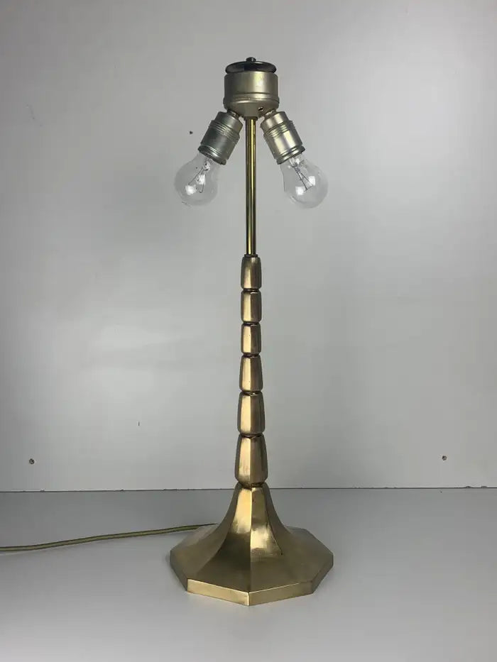 Capiz_Shell_Mushroom_Table_Lamp,_1960s,_Germany