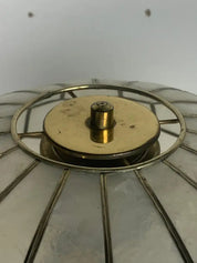 Capiz_Shell_Mushroom_Table_Lamp,_1960s,_Germany