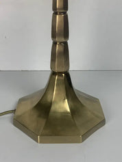Capiz_Shell_Mushroom_Table_Lamp,_1960s,_Germany