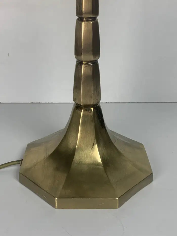 Capiz_Shell_Mushroom_Table_Lamp,_1960s,_Germany