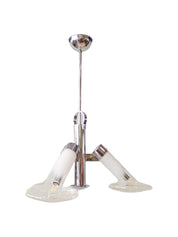 Car_Optics_Ceiling_Lamp,_Carlo_Nason_For_Mazzega,_Murano_Glass,_1970s,_Italy