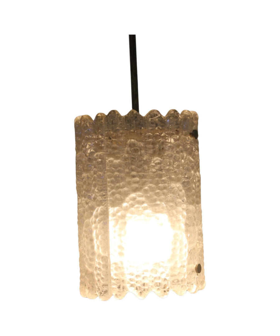 Carl_Fagerlund_Crystal_Glass_and_Brass_Pendant_Lamp_for_Orrefors,_Sweden,_1960s
