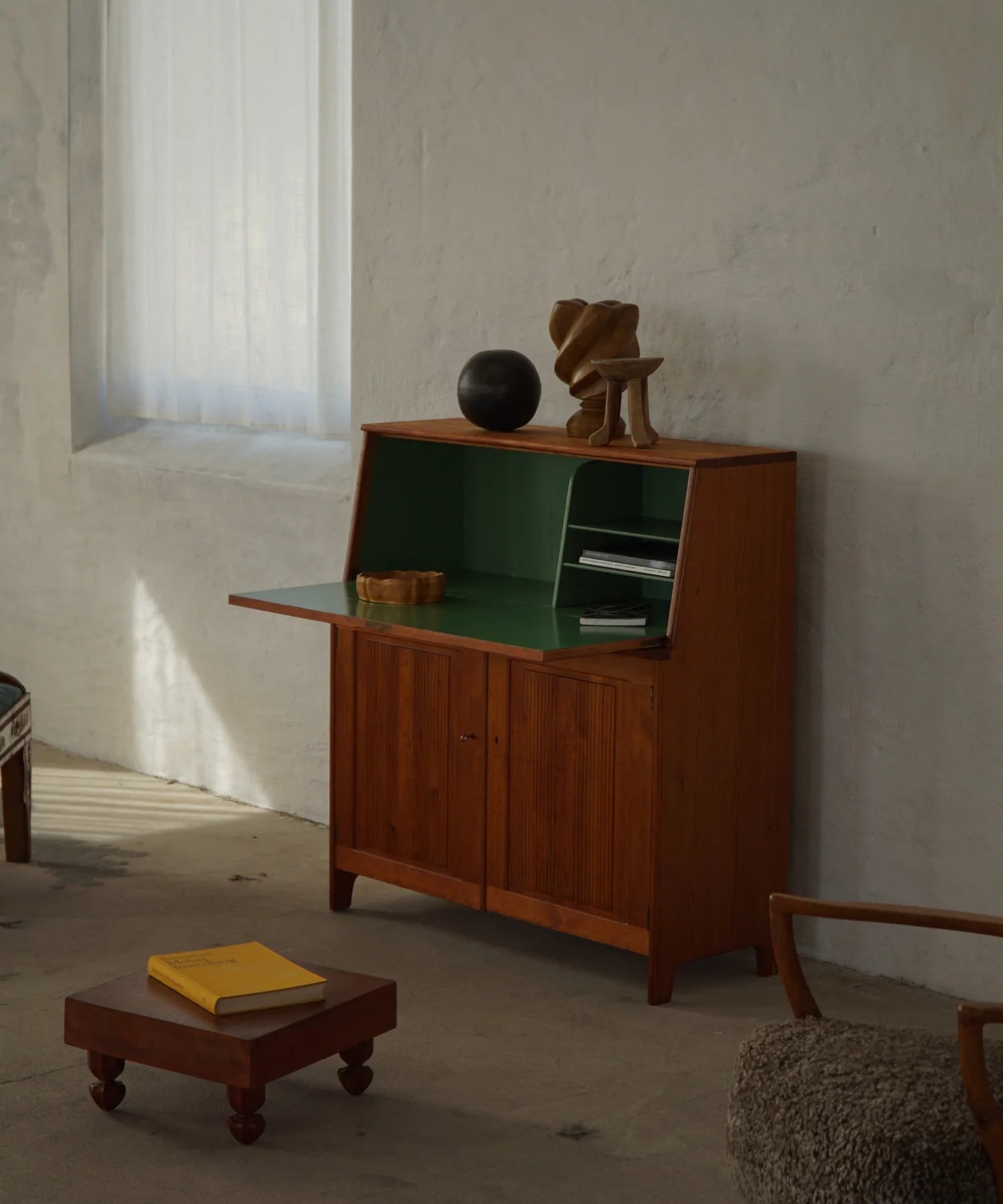 Carl_Malmsten_Visingsö_Pine_Cabinet,_Swedish_Modern_Storage_Cabinet,_Mid_Century_Scandinavian_Design