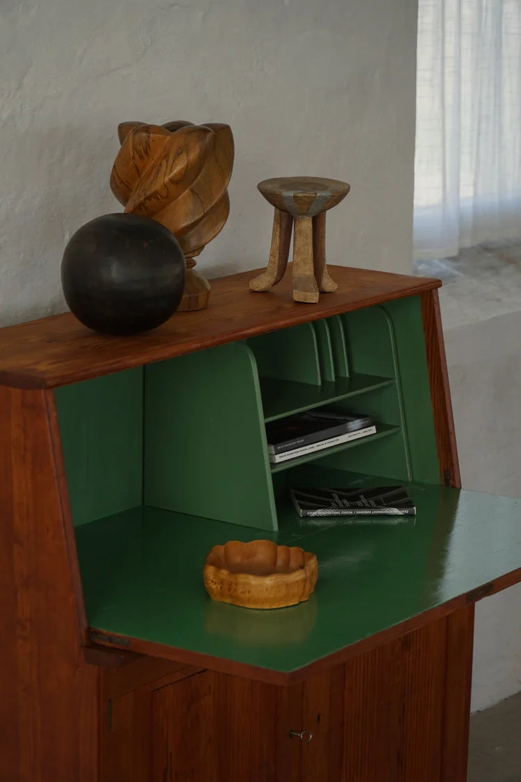 Carl_Malmsten_Visingsö_Pine_Cabinet,_Swedish_Modern_Storage_Cabinet,_Mid_Century_Scandinavian_Design