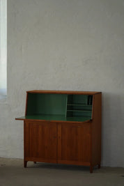 Carl_Malmsten_Visingsö_Pine_Cabinet,_Swedish_Modern_Storage_Cabinet,_Mid_Century_Scandinavian_Design