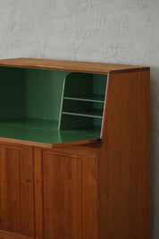 Carl_Malmsten_Visingsö_Pine_Cabinet,_Swedish_Modern_Storage_Cabinet,_Mid_Century_Scandinavian_Design