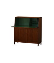 Carl_Malmsten_Visingsö_Pine_Cabinet,_Swedish_Modern_Storage_Cabinet,_Mid_Century_Scandinavian_Design