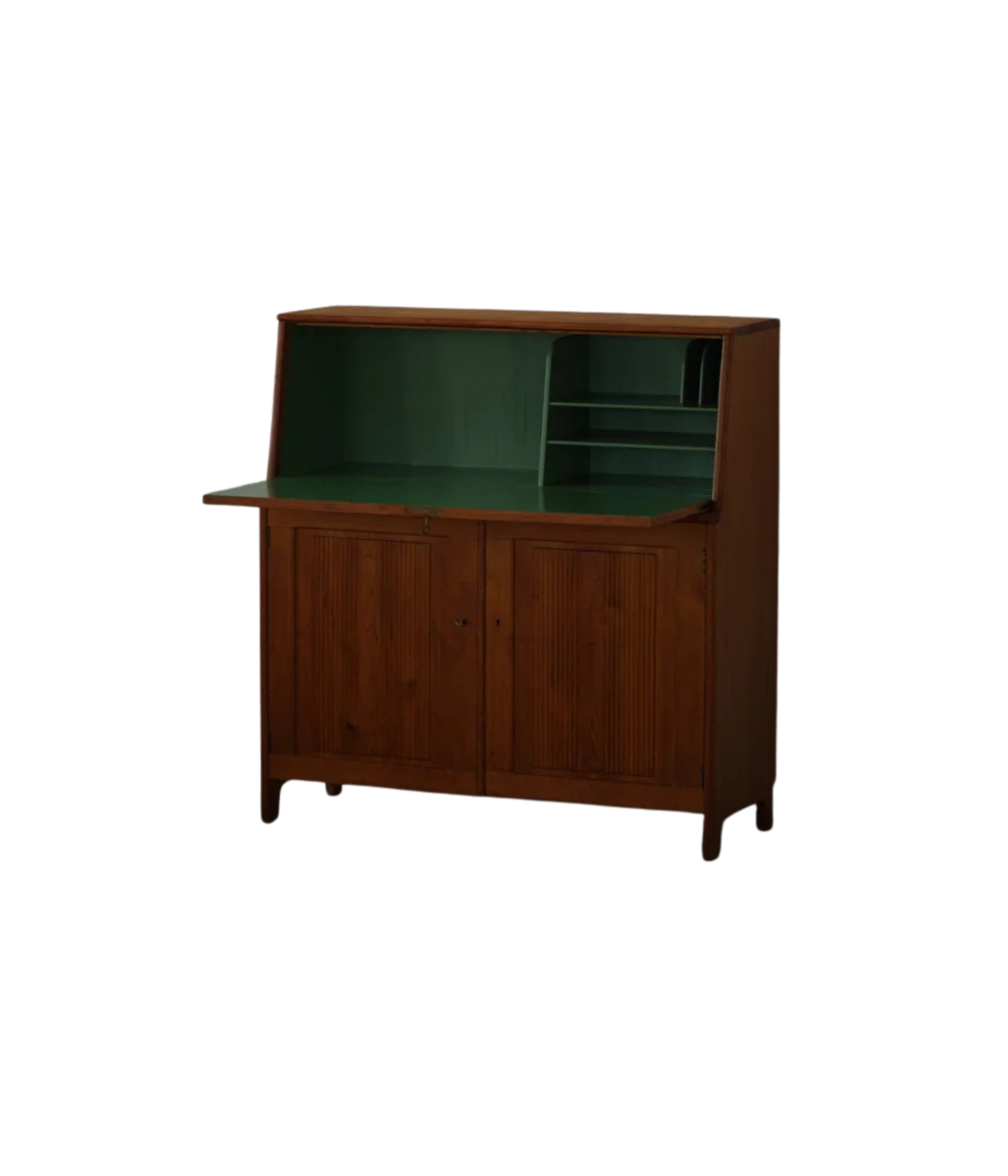 Carl_Malmsten_Visingsö_Pine_Cabinet,_Swedish_Modern_Storage_Cabinet,_Mid_Century_Scandinavian_Design