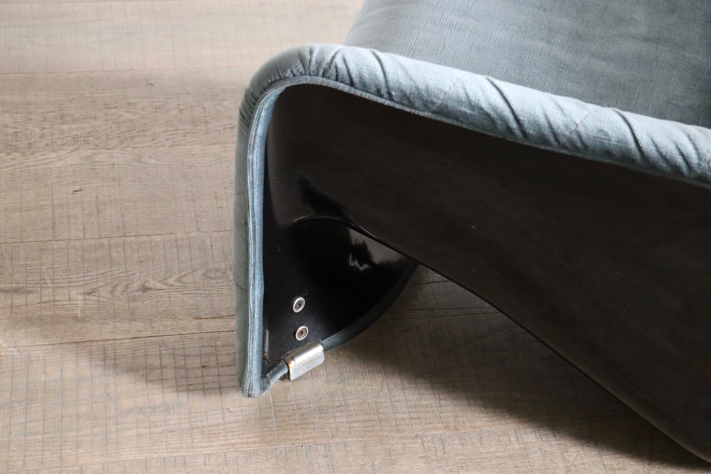 Carlo_Bartoli_Bicia_lounge_chair_for_Arflex_Italy_1969