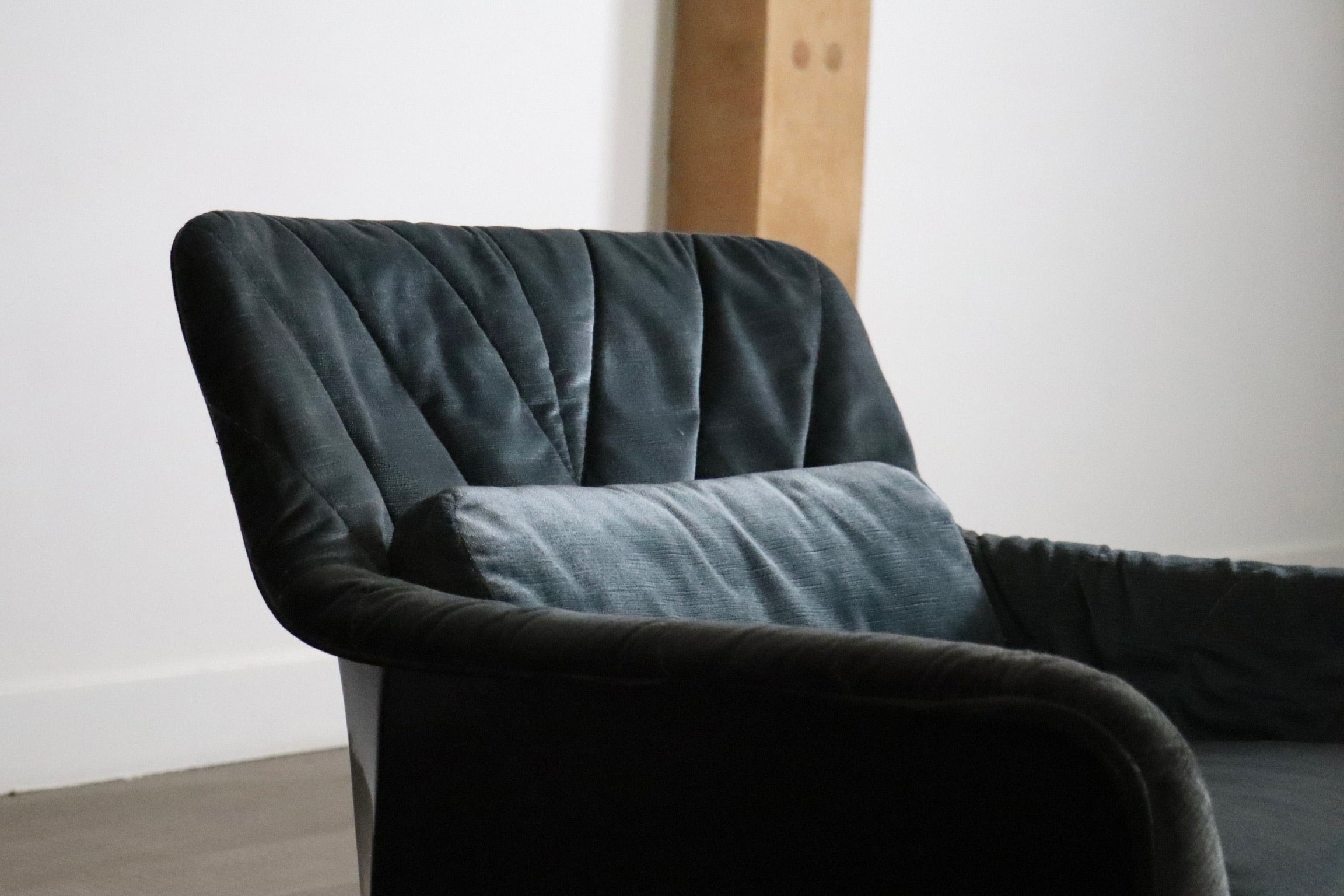 Carlo_Bartoli_Bicia_lounge_chair_for_Arflex_Italy_1969