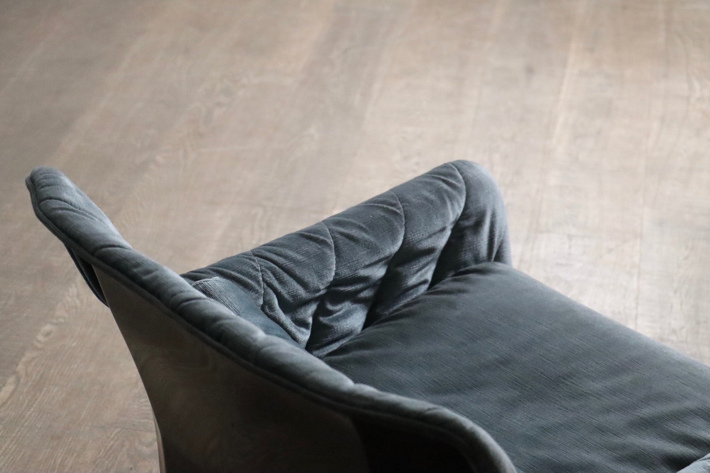 Carlo_Bartoli_Bicia_lounge_chair_for_Arflex_Italy_1969