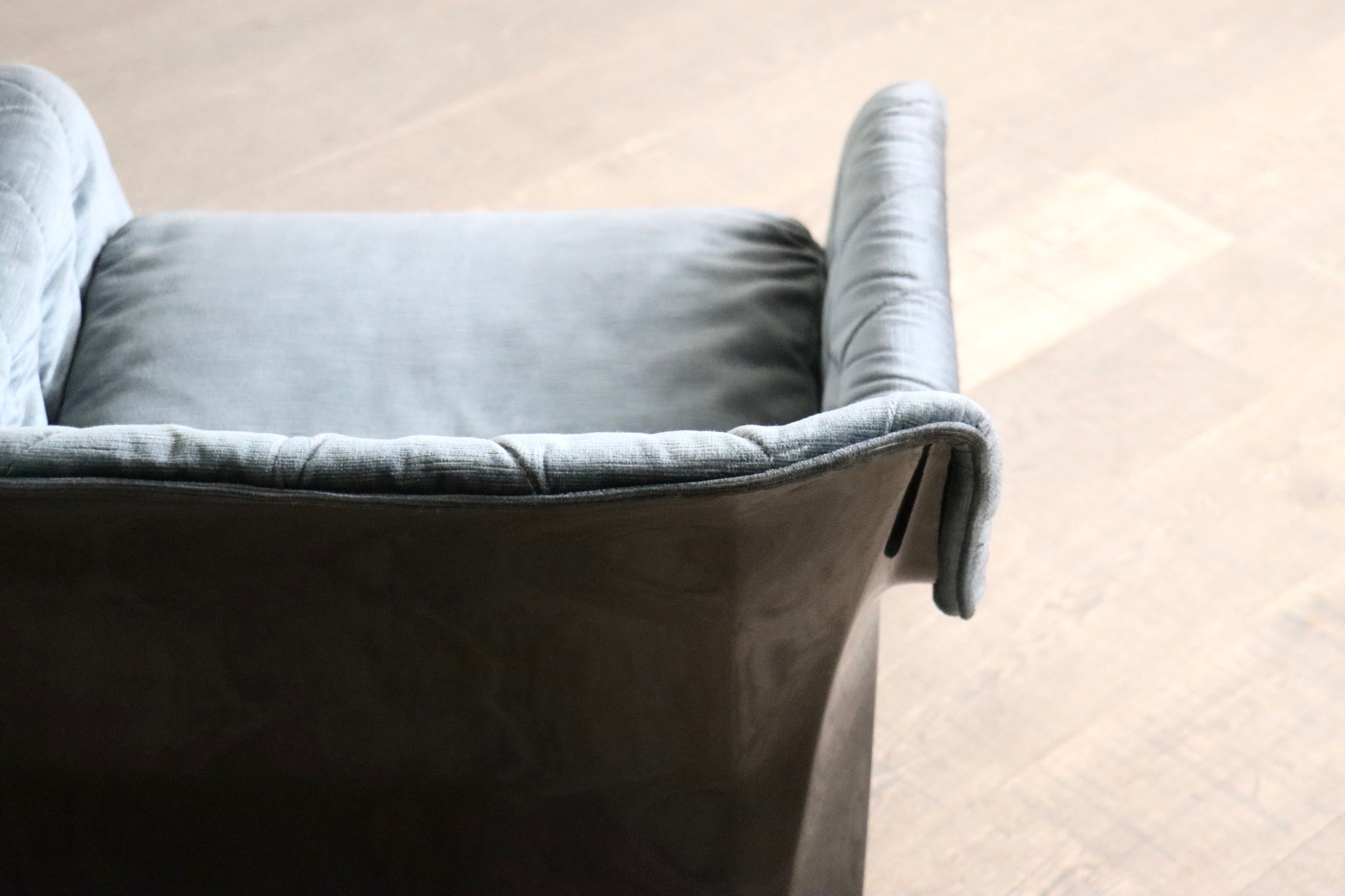 Carlo_Bartoli_Bicia_lounge_chair_for_Arflex_Italy_1969