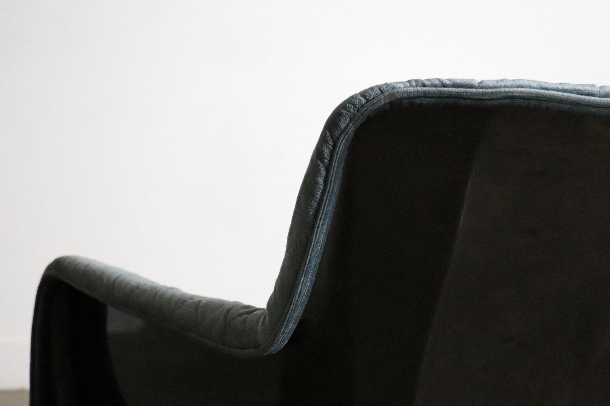 Carlo_Bartoli_Bicia_lounge_chair_for_Arflex_Italy_1969