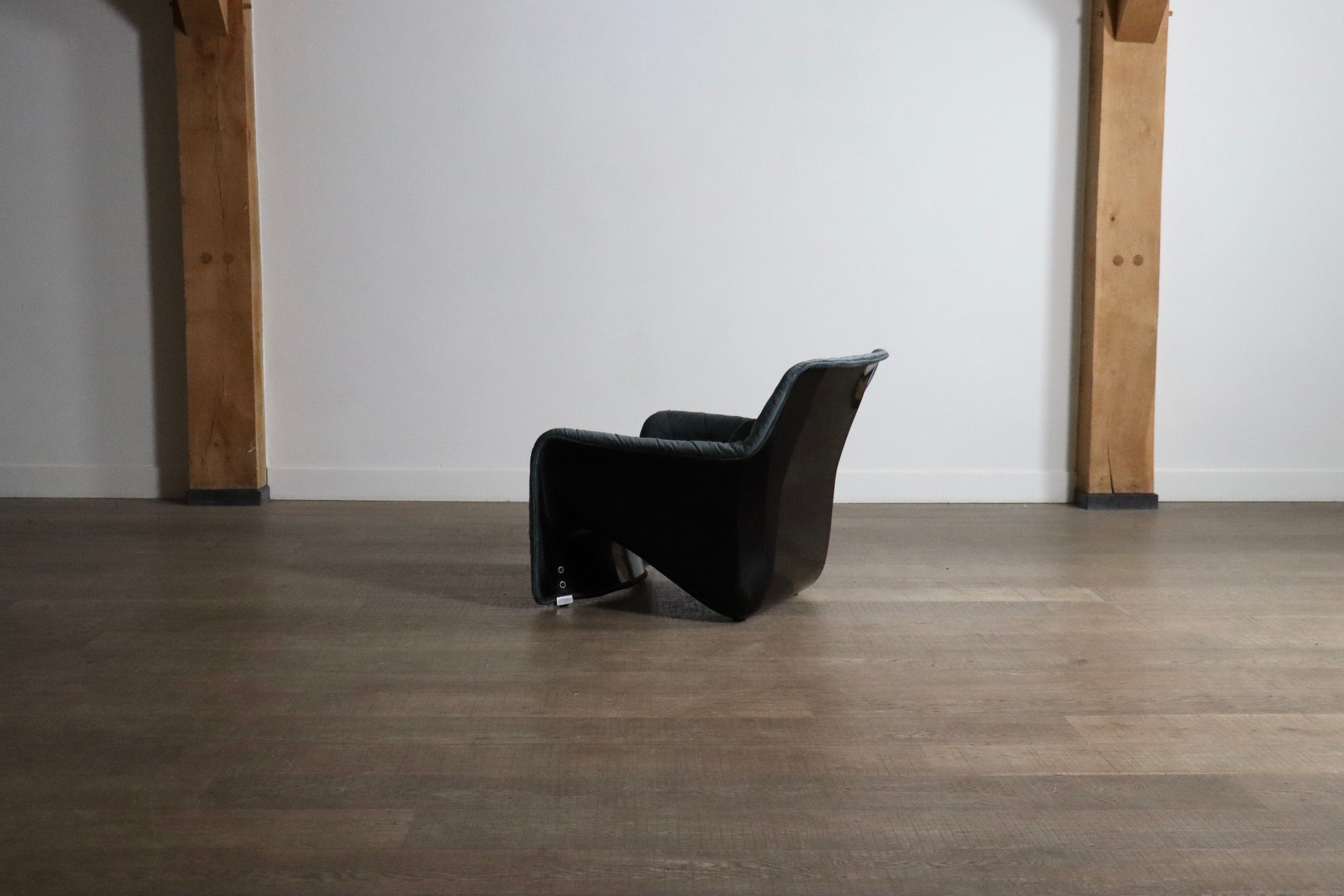 Carlo_Bartoli_Bicia_lounge_chair_for_Arflex_Italy_1969