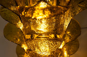 Carlo_Nason_LT_320_“Cactus”_Floor_Lamp_in_Yellow_Murano_for_Mazzega,_Italy_1960s