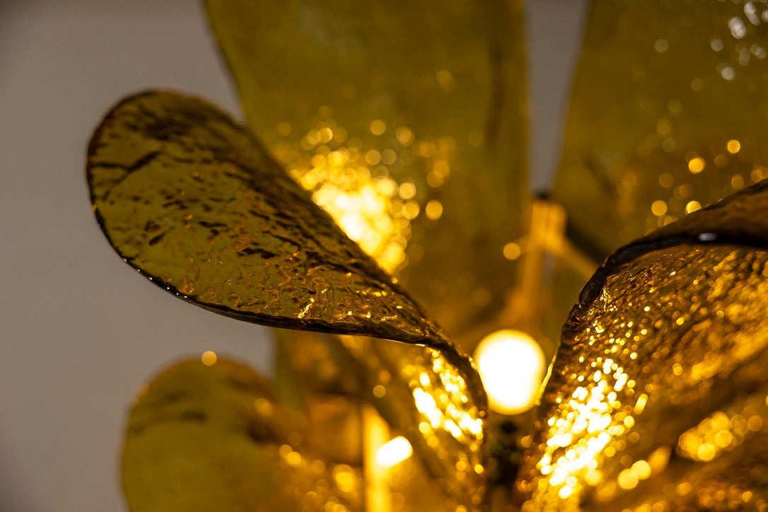 Carlo_Nason_LT_320_“Cactus”_Floor_Lamp_in_Yellow_Murano_for_Mazzega,_Italy_1960s