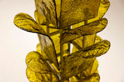 Carlo_Nason_LT_320_“Cactus”_Floor_Lamp_in_Yellow_Murano_for_Mazzega,_Italy_1960s