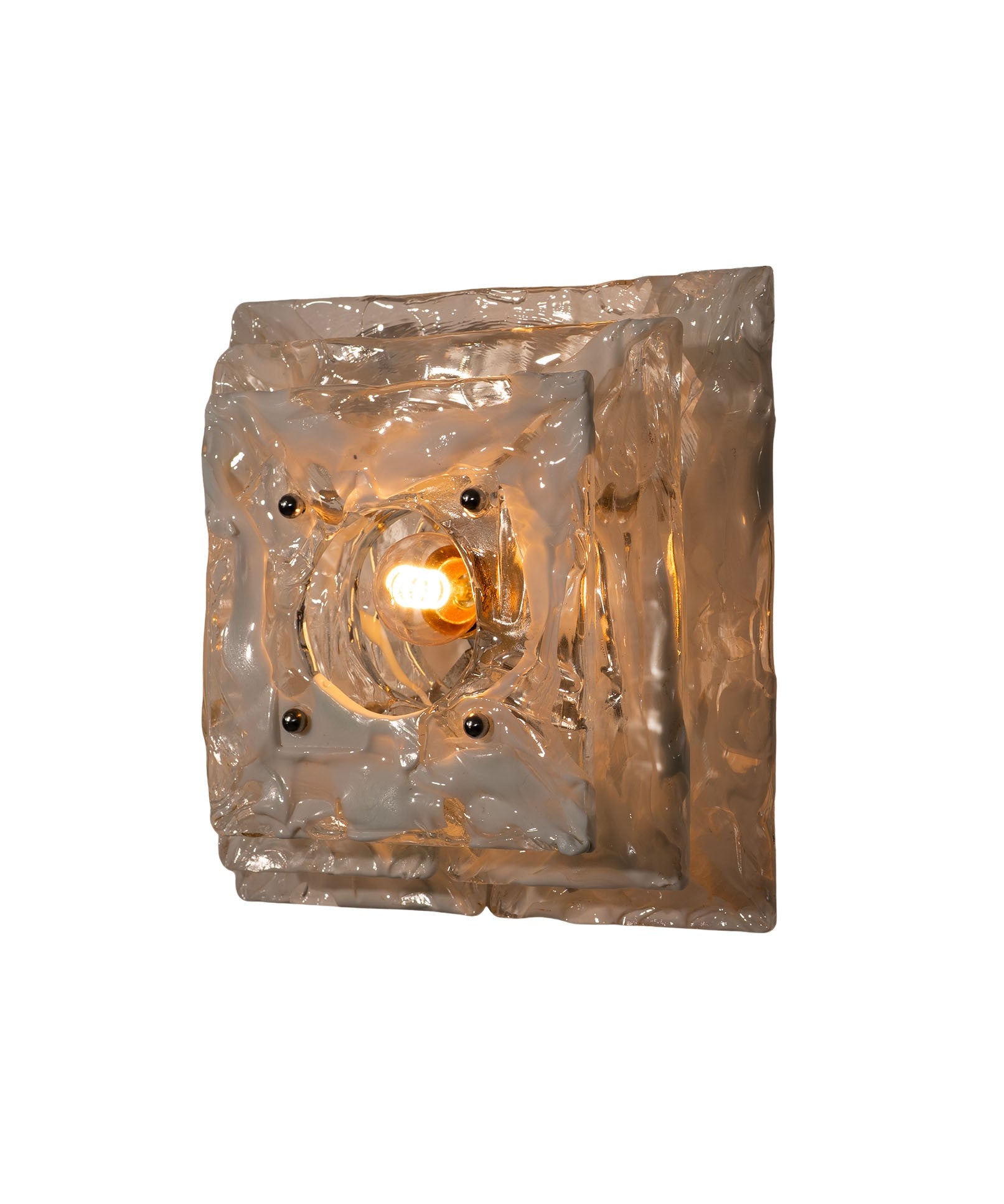 Carlo_Nason_Murano_Glass_Applique,_1970s