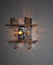 LP_269_Ceiling_or_Wall_Sconce_by_Carlo_Nason_for_A.V._Mazzega_1970s_Italy