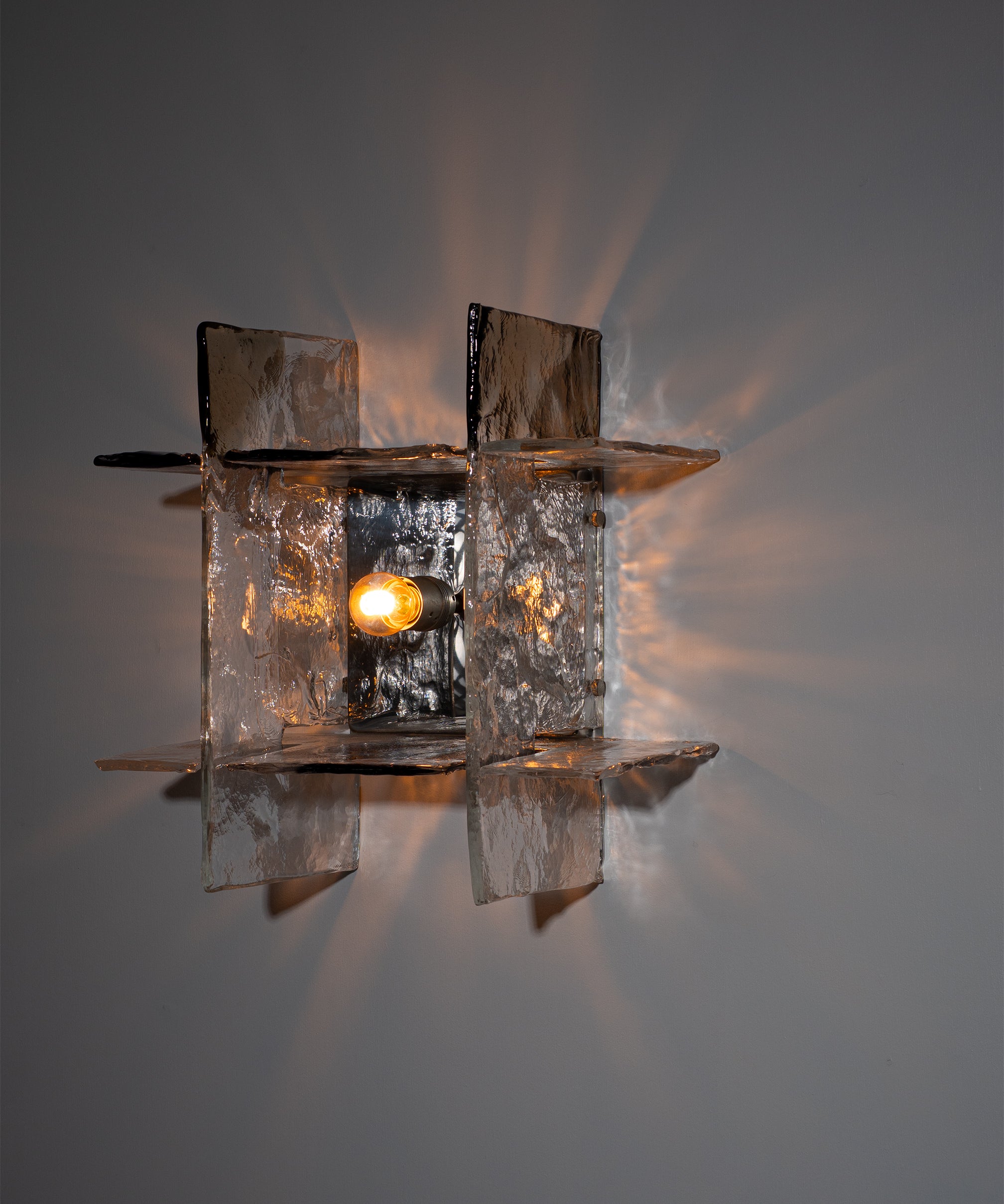 LP_269_Ceiling_or_Wall_Sconce_by_Carlo_Nason_for_A.V._Mazzega_1970s_Italy
