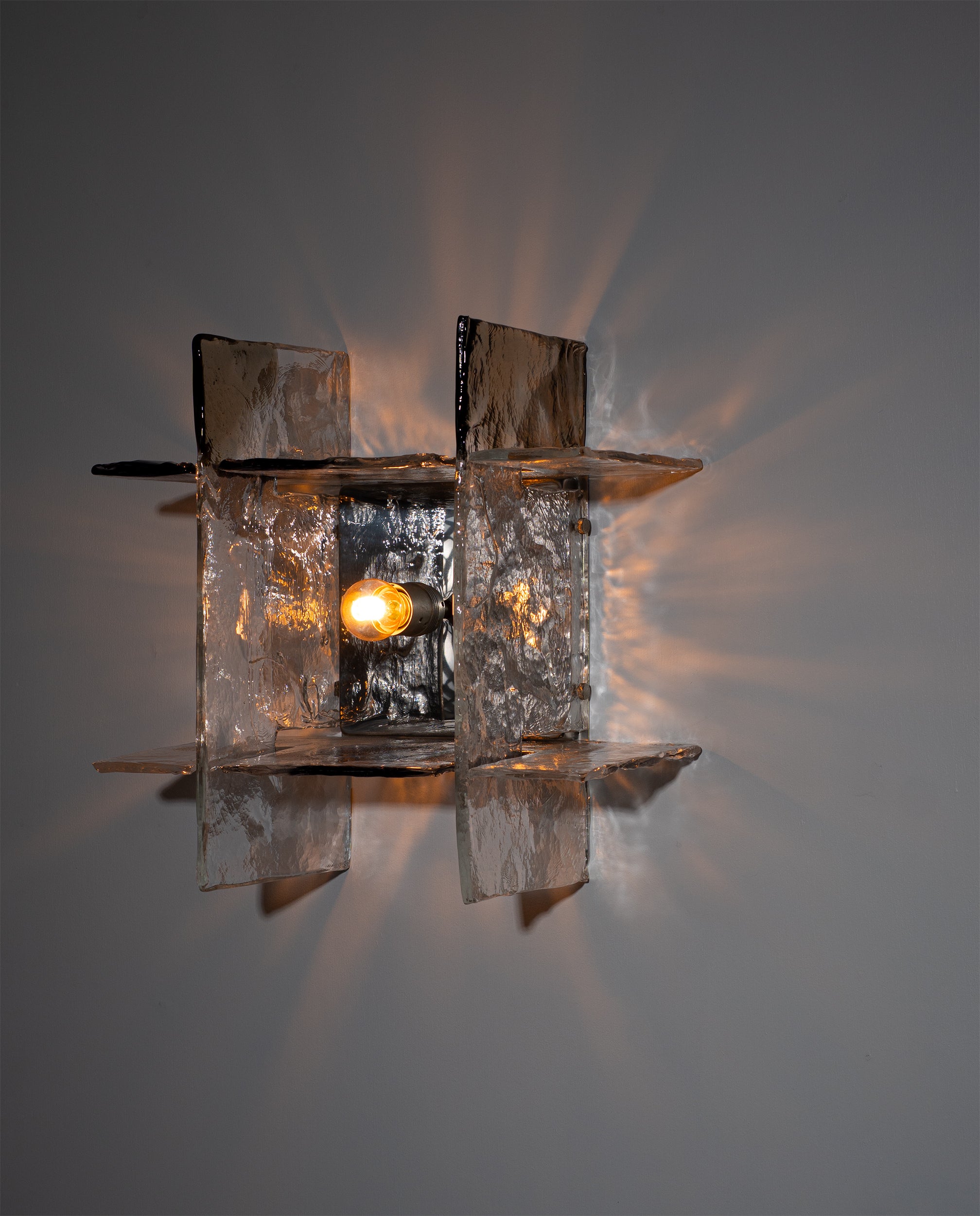 LP_269_Ceiling_or_Wall_Sconce_by_Carlo_Nason_for_A.V._Mazzega_1970s_Italy