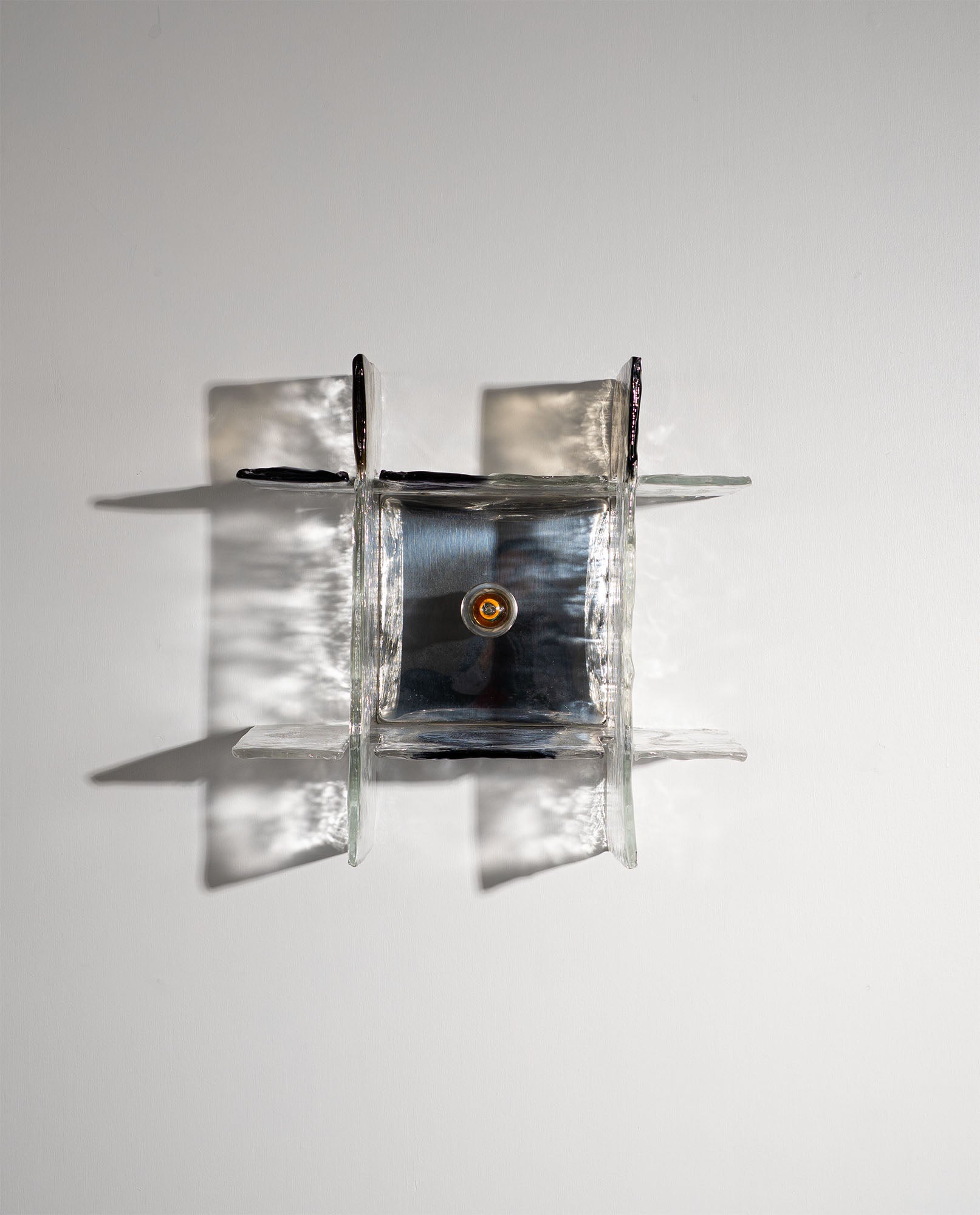 LP_269_Ceiling_or_Wall_Sconce_by_Carlo_Nason_for_A.V._Mazzega_1970s_Italy