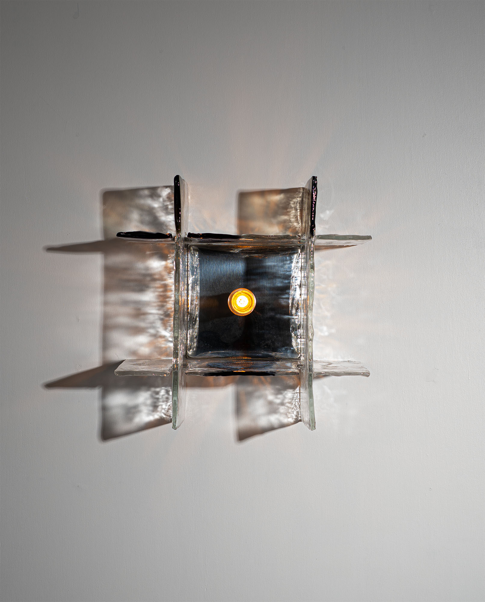 LP_269_Ceiling_or_Wall_Sconce_by_Carlo_Nason_for_A.V._Mazzega_1970s_Italy