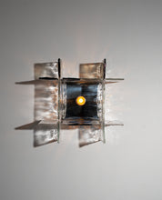 LP_269_Ceiling_or_Wall_Sconce_by_Carlo_Nason_for_A.V._Mazzega_1970s_Italy