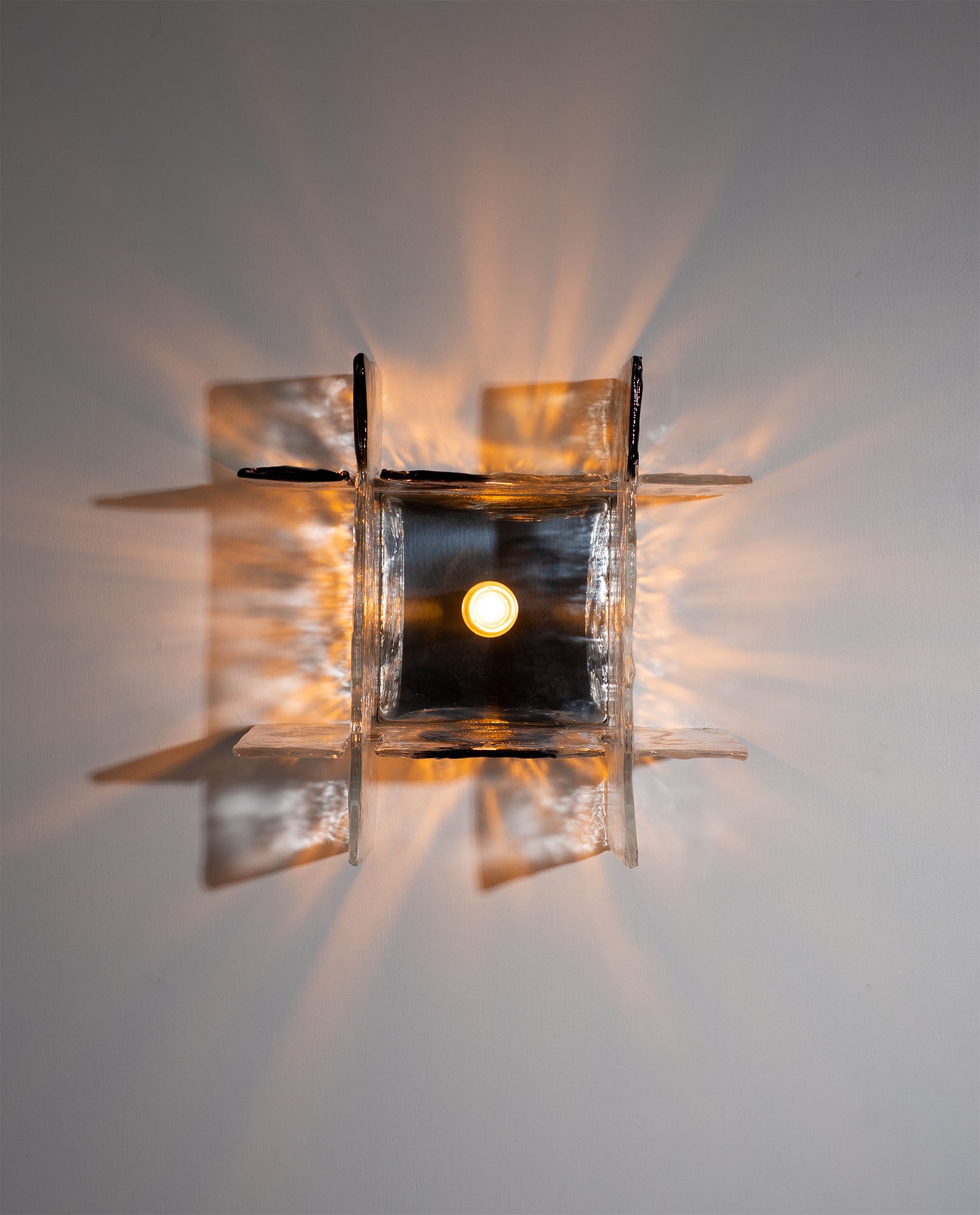 LP_269_Ceiling_or_Wall_Sconce_by_Carlo_Nason_for_A.V._Mazzega_1970s_Italy