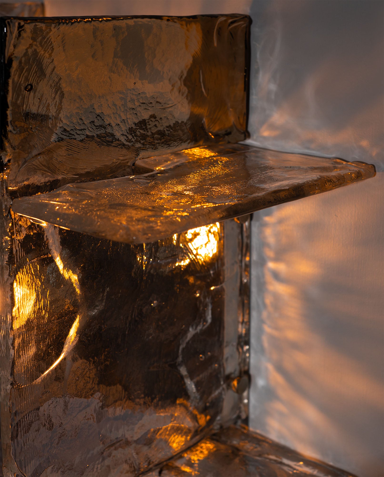 LP_269_Ceiling_or_Wall_Sconce_by_Carlo_Nason_for_A.V._Mazzega_1970s_Italy