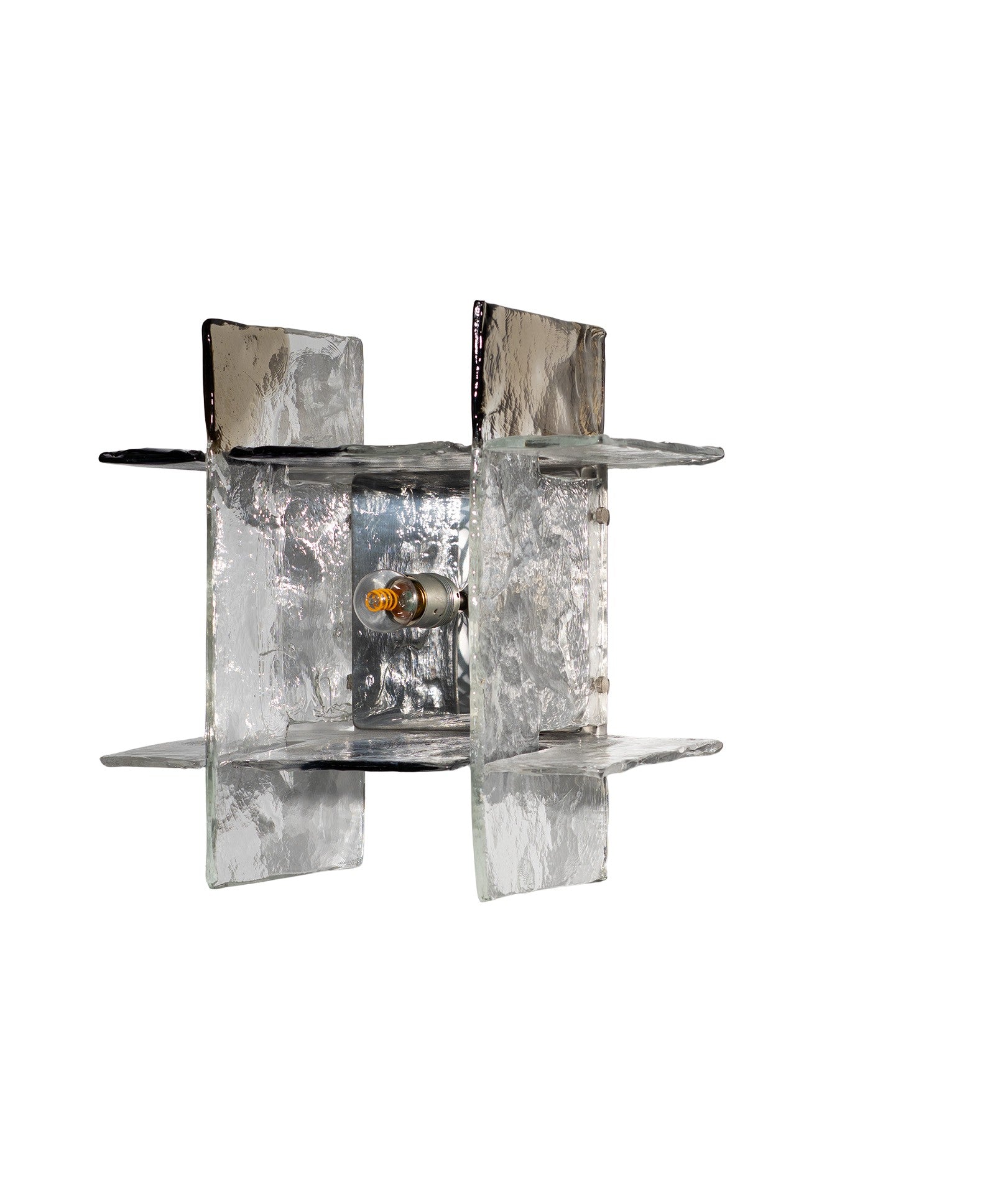 LP_269_Ceiling_or_Wall_Sconce_by_Carlo_Nason_for_A.V._Mazzega_1970s_Italy