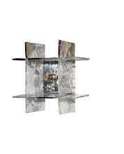 LP_269_Ceiling_or_Wall_Sconce_by_Carlo_Nason_for_A.V._Mazzega_1970s_Italy