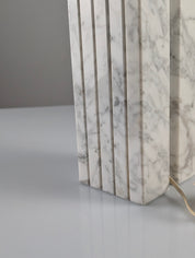 Art_Deco_Style_Carrara_Marble_Table_Lamp_Base,_Italy