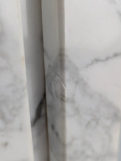 Art_Deco_Style_Carrara_Marble_Table_Lamp_Base,_Italy