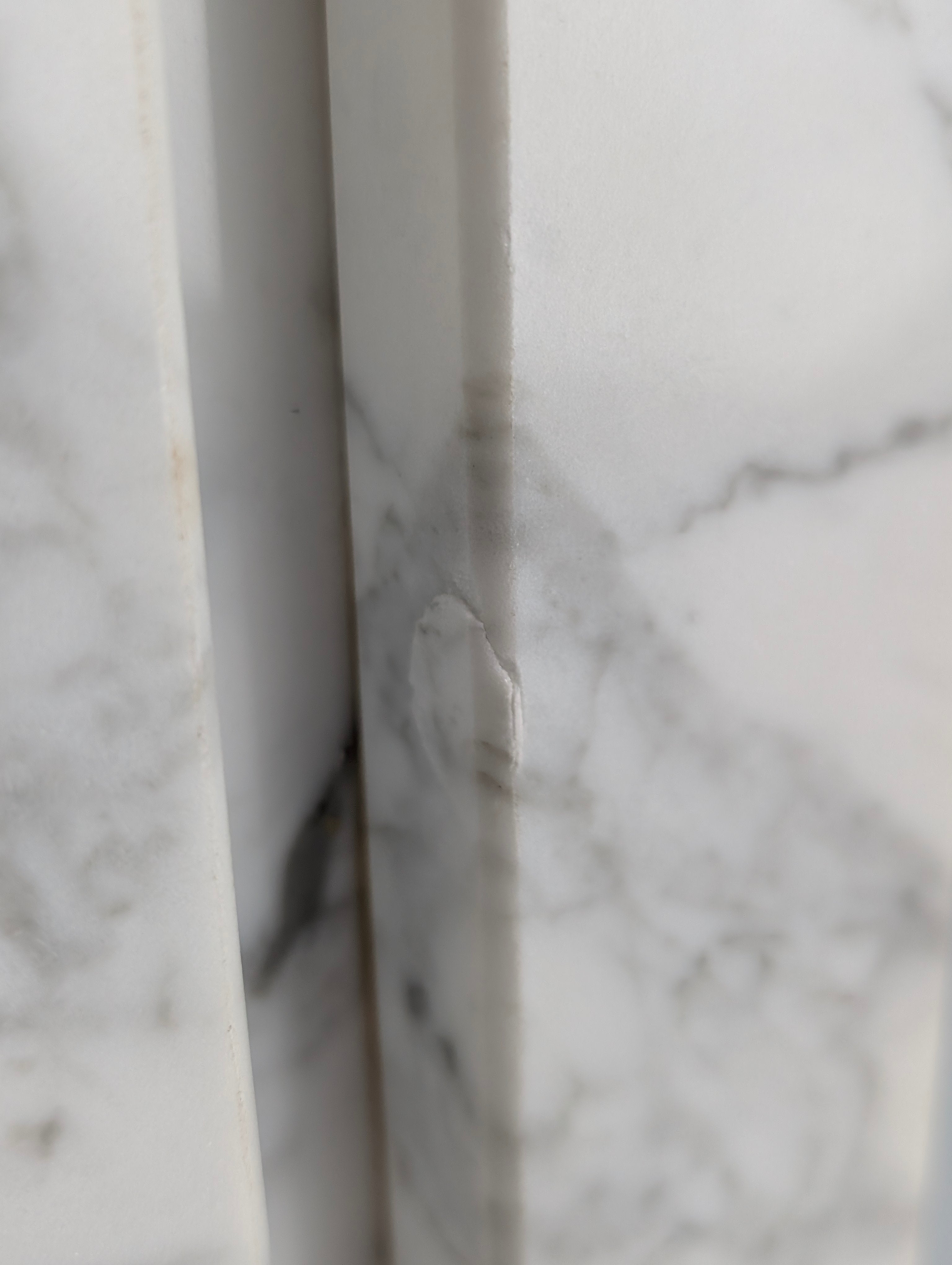 Art_Deco_Style_Carrara_Marble_Table_Lamp_Base,_Italy