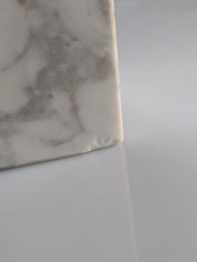 Art_Deco_Style_Carrara_Marble_Table_Lamp_Base,_Italy