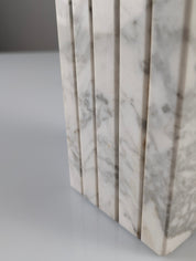 Art_Deco_Style_Carrara_Marble_Table_Lamp_Base,_Italy