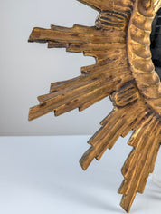 Carved_Giltwood_Sunburst_Convex_Wall_Mirror,_1950s